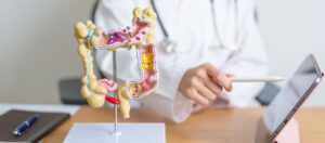 Gastroenterolog bemowo, włochy, bielany, ursus, wola, praga południe, warszawa