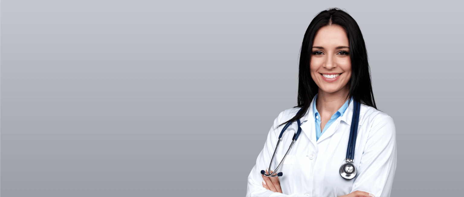 Konsultacje Specjalistyczne