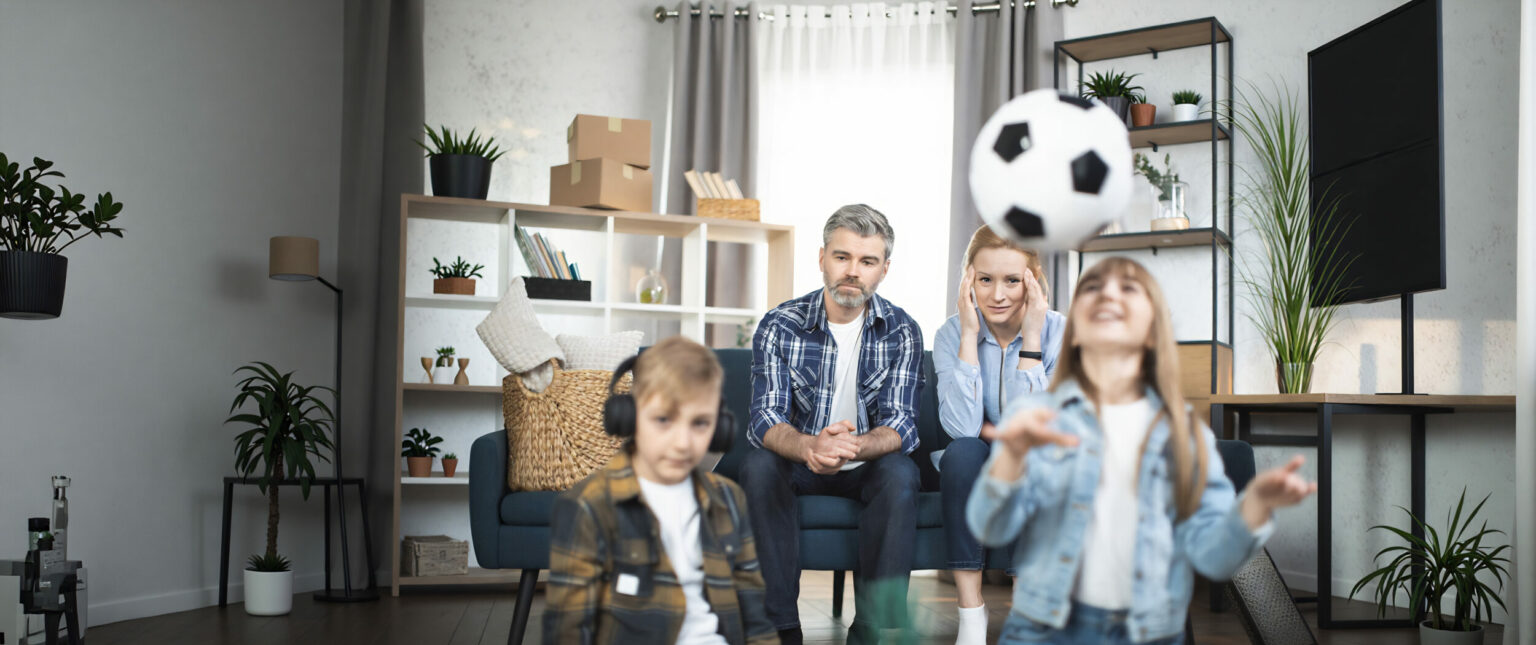 Diagnoza i wsparcie ADHD