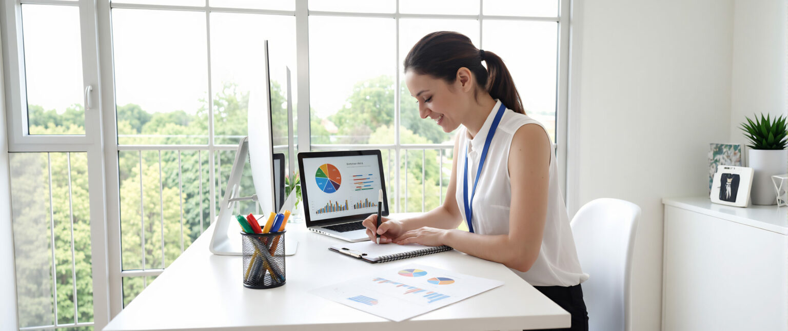 Leczenie otyłości w 7 Góra Med