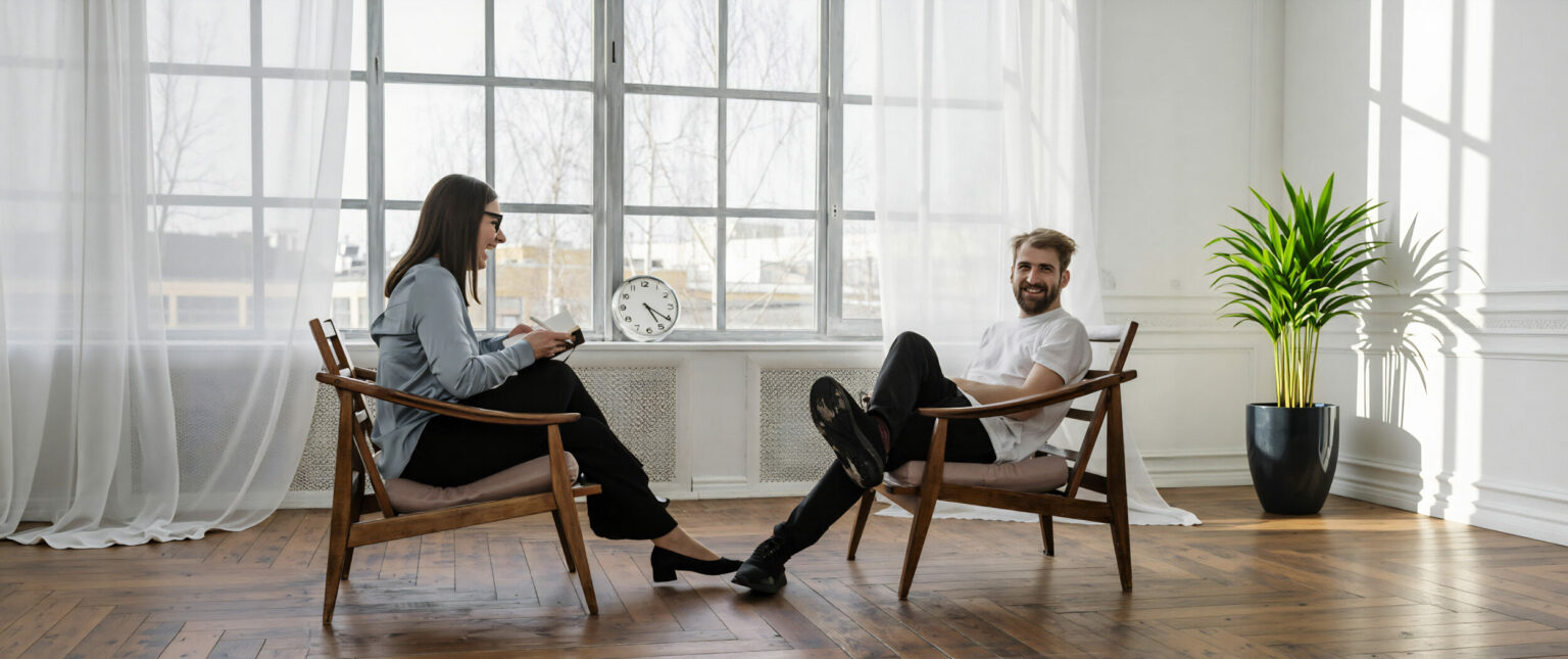 Psychiatria, psychologia i terapia