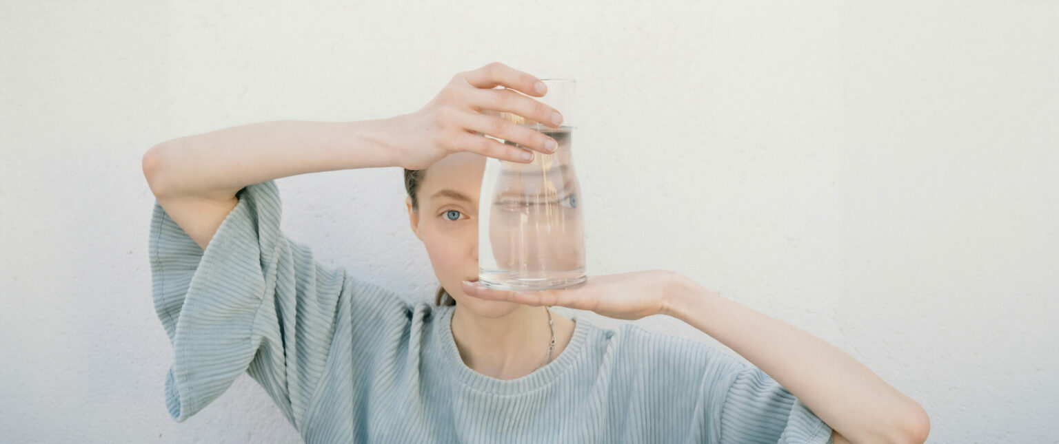 Diagnoza i wsparcie spektrum autyzmu