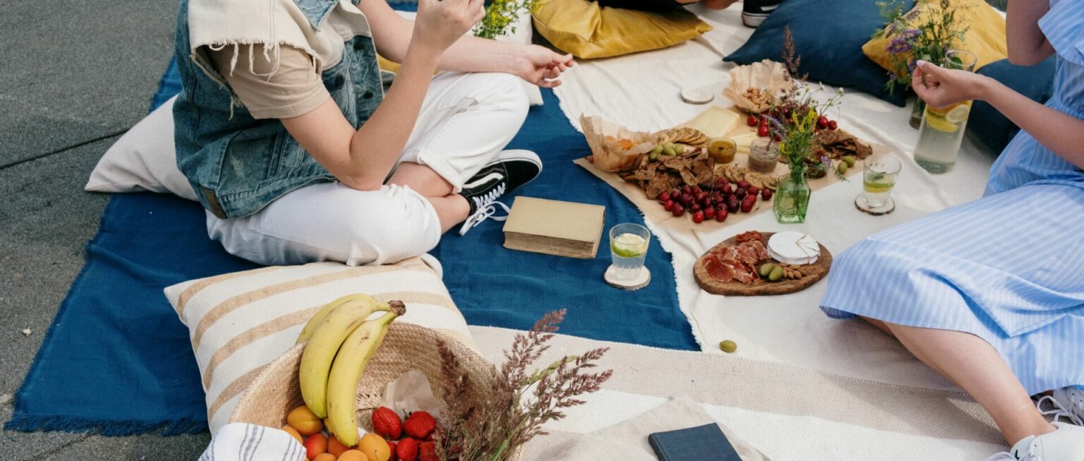 Centrum Zdrowia Metabolicznego