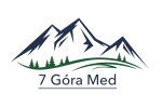 7gmed logo